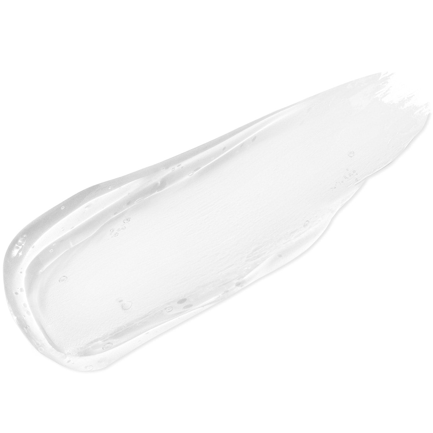 MAYBELLINE Super Lock™ Brow Glue Clear & Tinted Eyebrow Gel