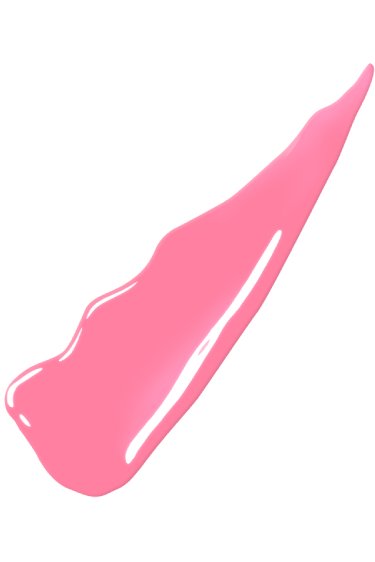 Maybelline Superstay Vinyl Ink