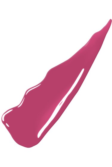 Maybelline Superstay Vinyl Ink