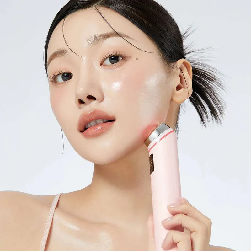 MEDICUBE - BEAUTY DEVICE - AGE-R BOOSTER PRO EX