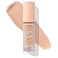 ColourPop  Pretty Fresh Hyaluronic Creamy Concealer