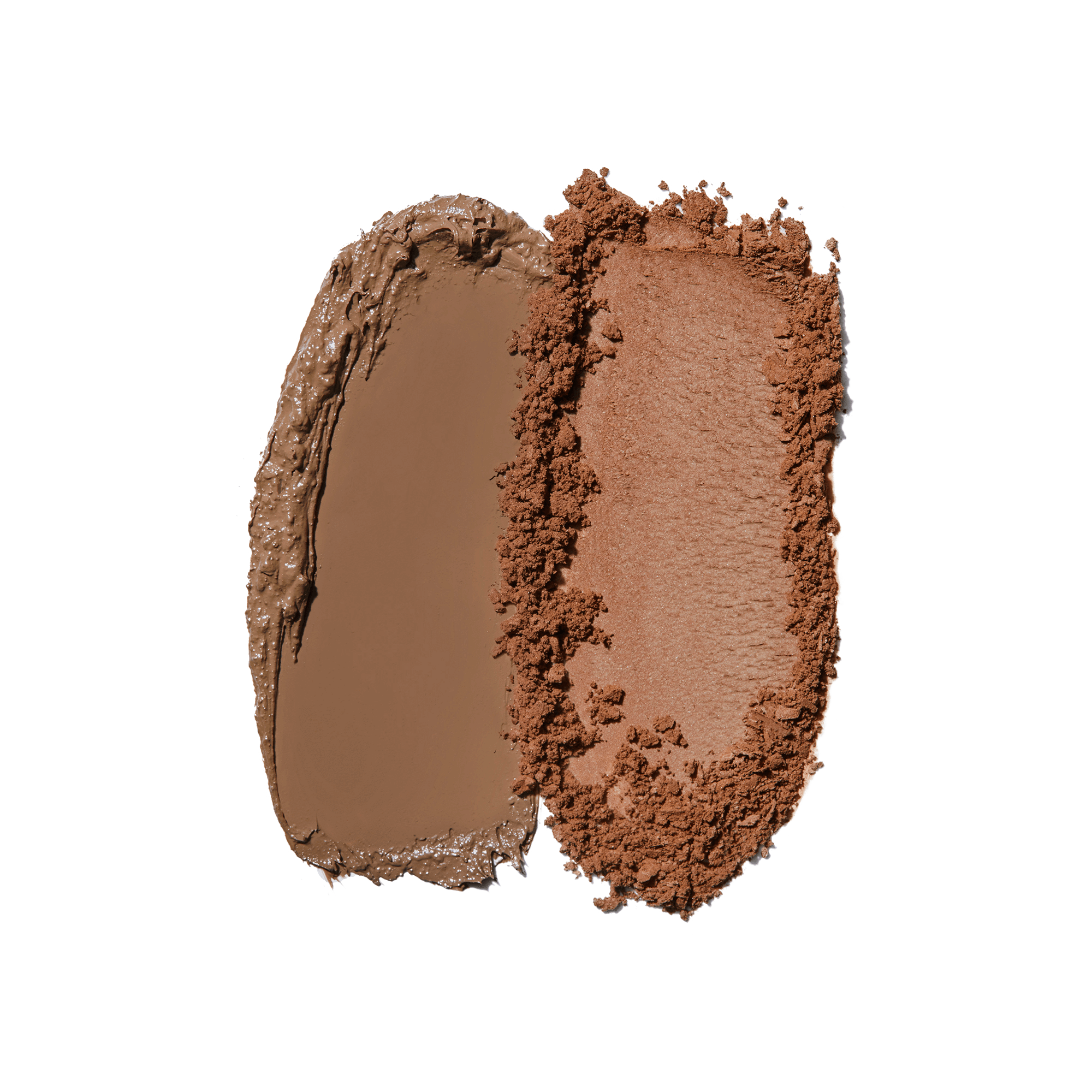 PATRICK TA Major Sculpt Creme Contour & Powder Bronzer Duo