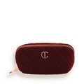 CHARLOTTE TILBURY MAKEUP BAG OF DREAMS
