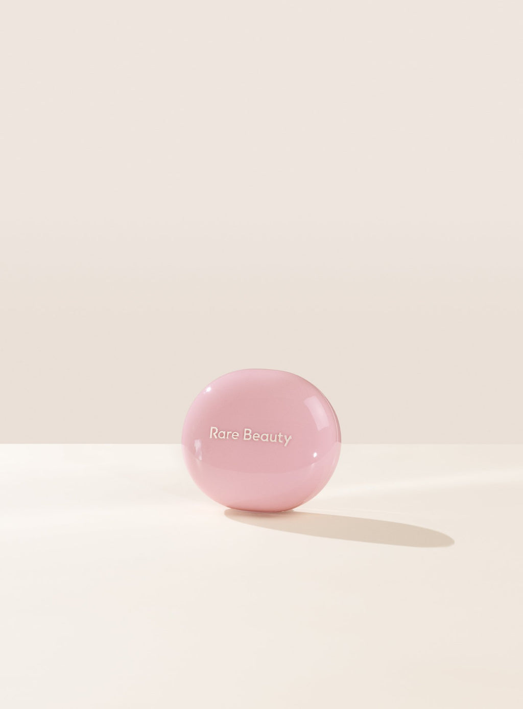 Rare Beauty by Selena Gomez Stay Vulnerable Melting Cream Blush