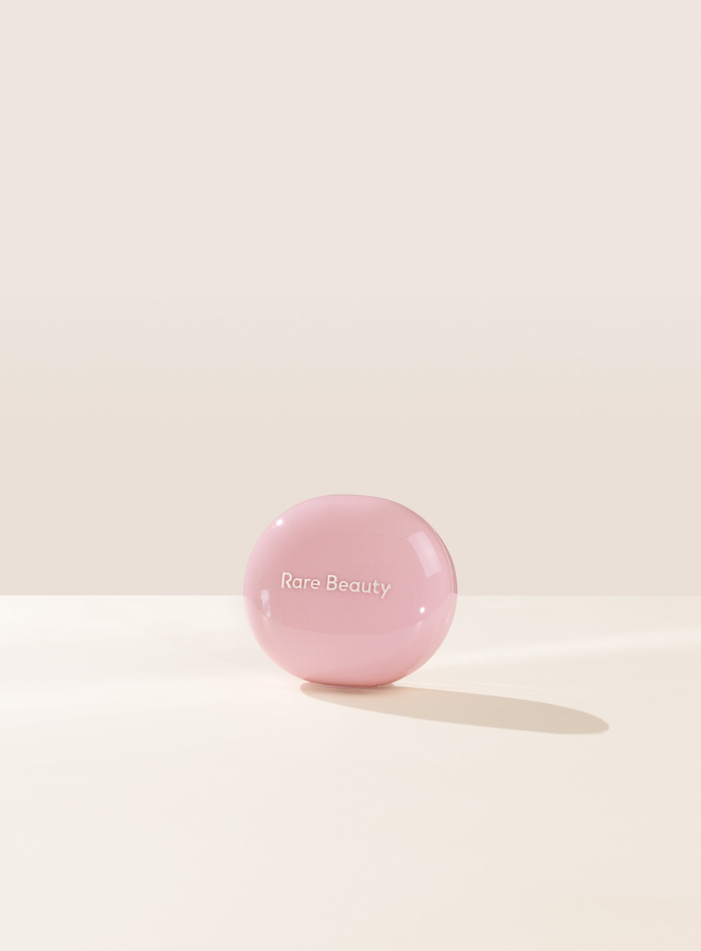 Rare Beauty by Selena Gomez Stay Vulnerable Melting Cream Blush