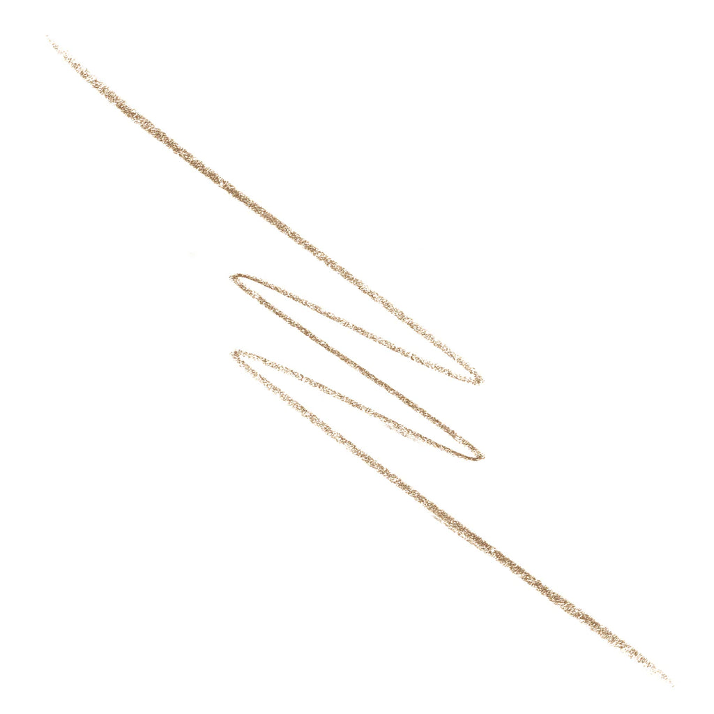 KEVIN AUCOIN The Precision Brow Pencil