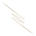 KEVIN AUCOIN The Precision Brow Pencil