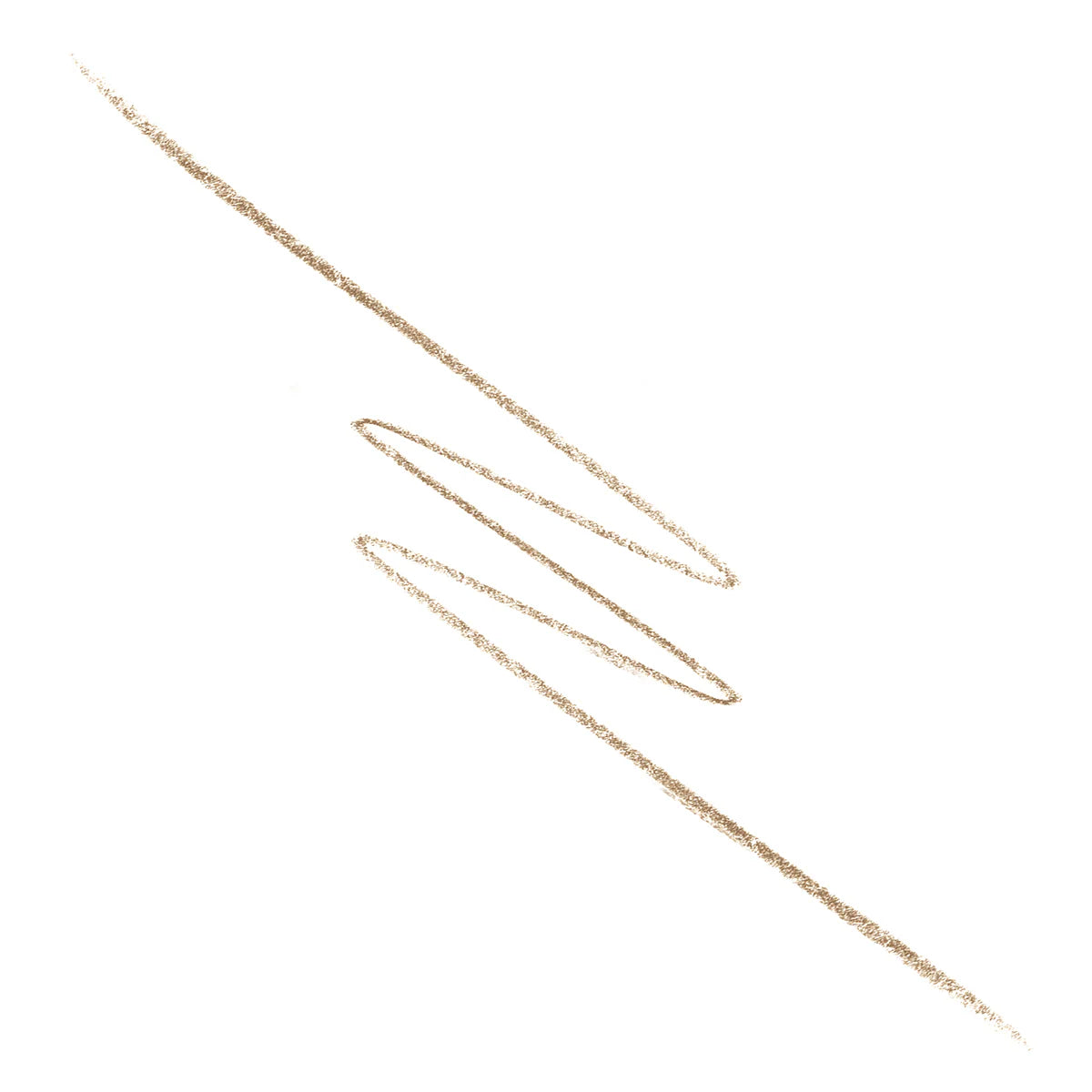 KEVIN AUCOIN The Precision Brow Pencil
