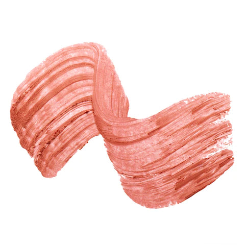 PIXI COSMETIC On-the-Glow Blush