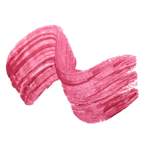 PIXI COSMETIC On-the-Glow Blush