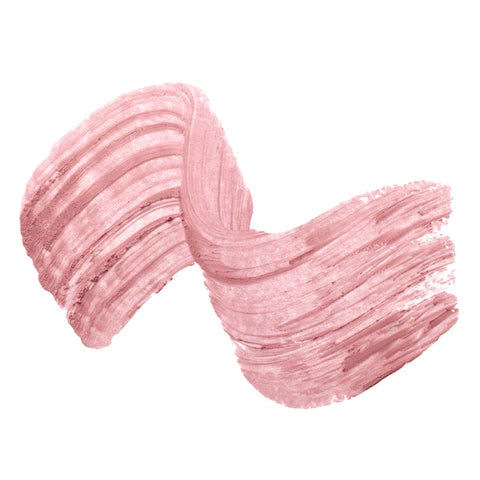 PIXI COSMETIC On-the-Glow Blush