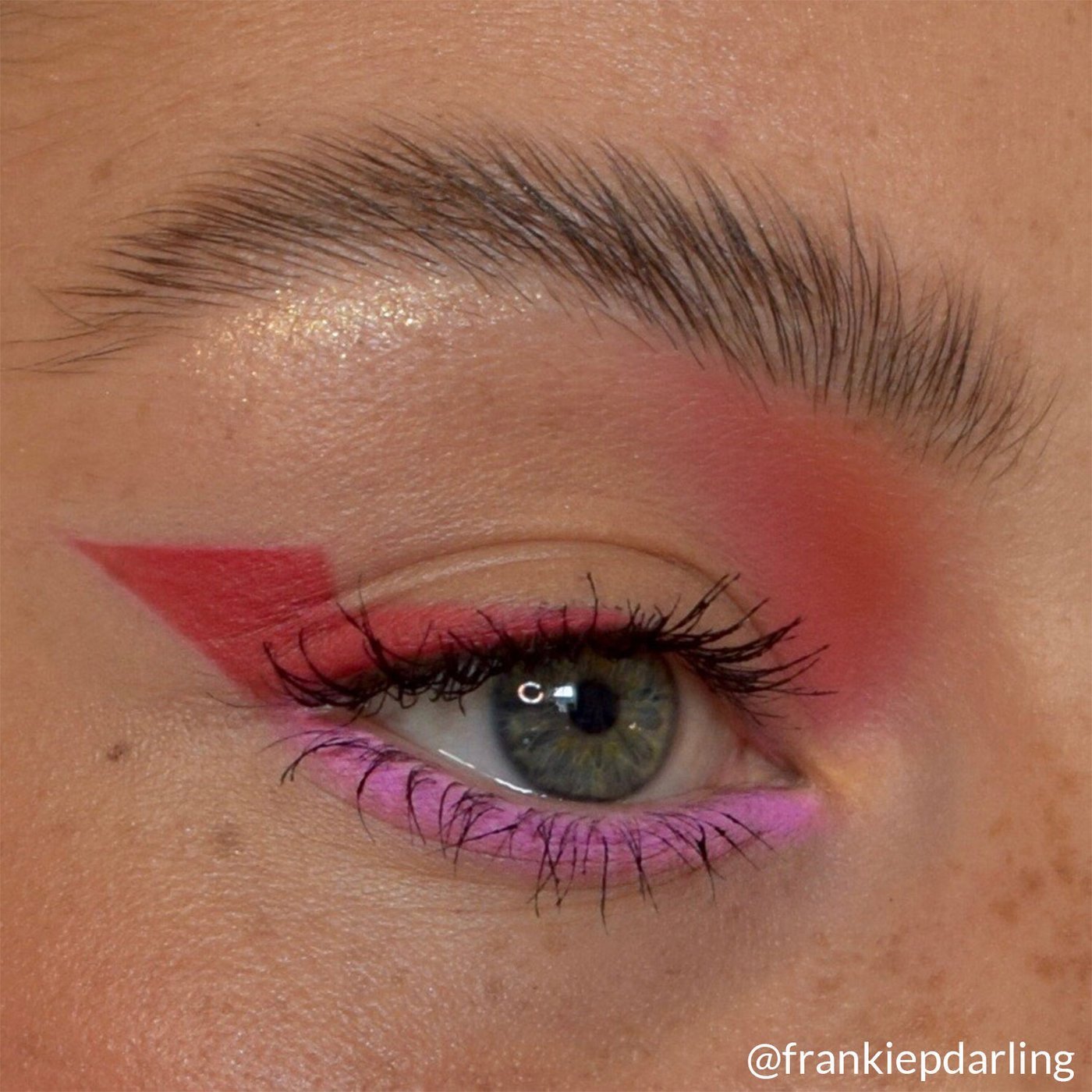 Mimosa BHCOSMETIC