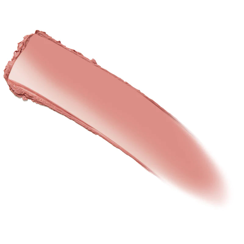 COLOURPOP mini me blush stix