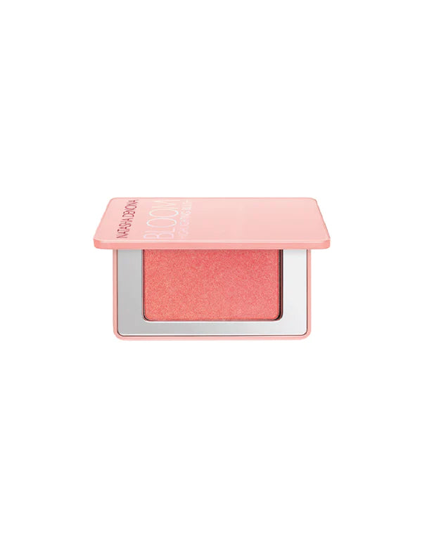 Natasha Denona MINI BLOOM HIGHLIGHTING BLUSH