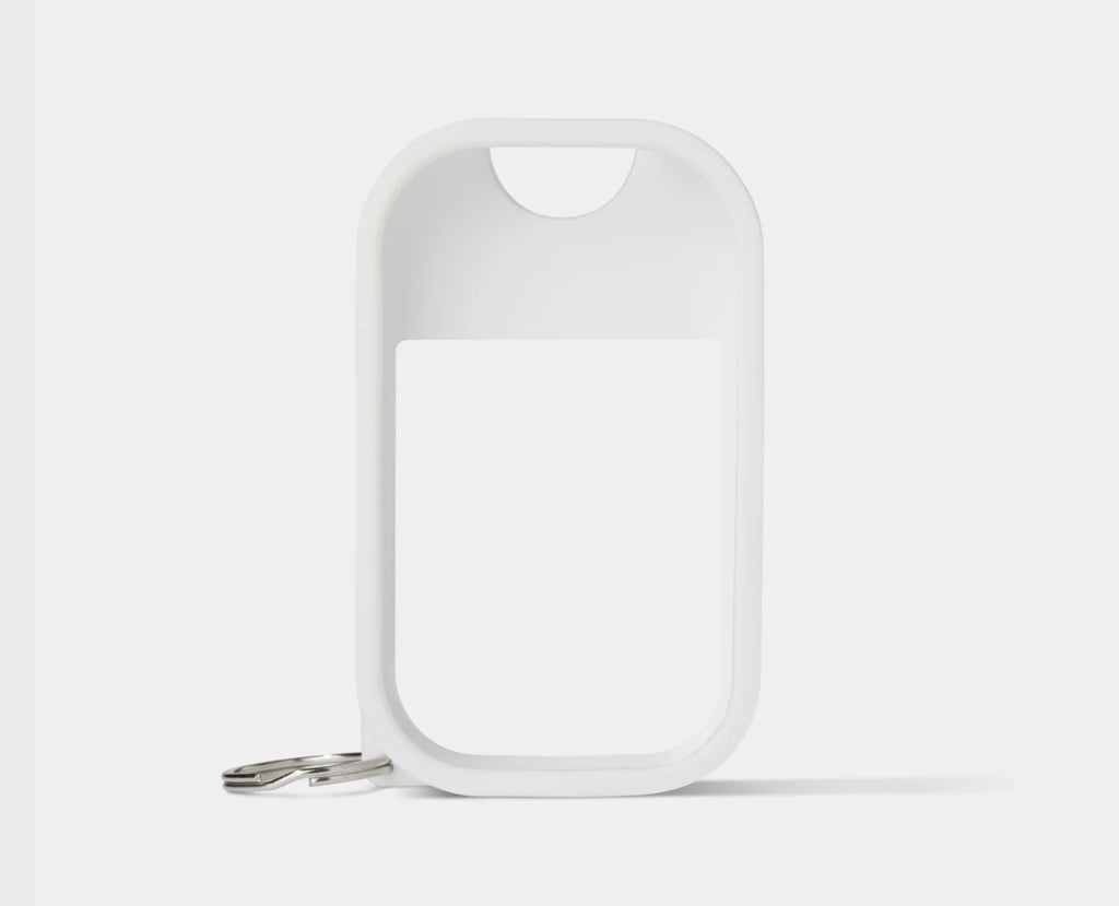 Touchland  Bubblegum Pink HAND Mist Case