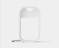 Touchland  Bubblegum Pink HAND Mist Case