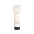 Mitchell & Peach English Leaf Body Soufflé Cream