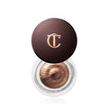 Charlotte Tilbury  EYES TO MESMERISE CHOCOLATE BRONZE