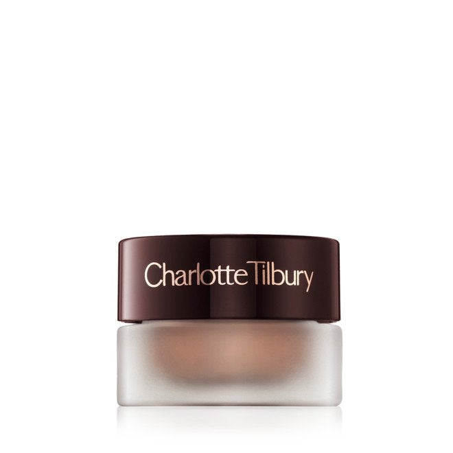 Charlotte Tilbury  EYES TO MESMERISE CHOCOLATE BRONZE