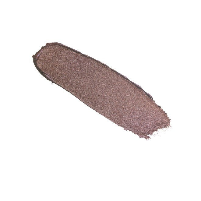 Charlotte Tilbury  EYES TO MESMERISE CHOCOLATE BRONZE
