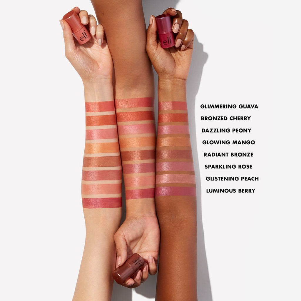 ELF  COSMETIC MONOCHROMATIC MULTI STICK