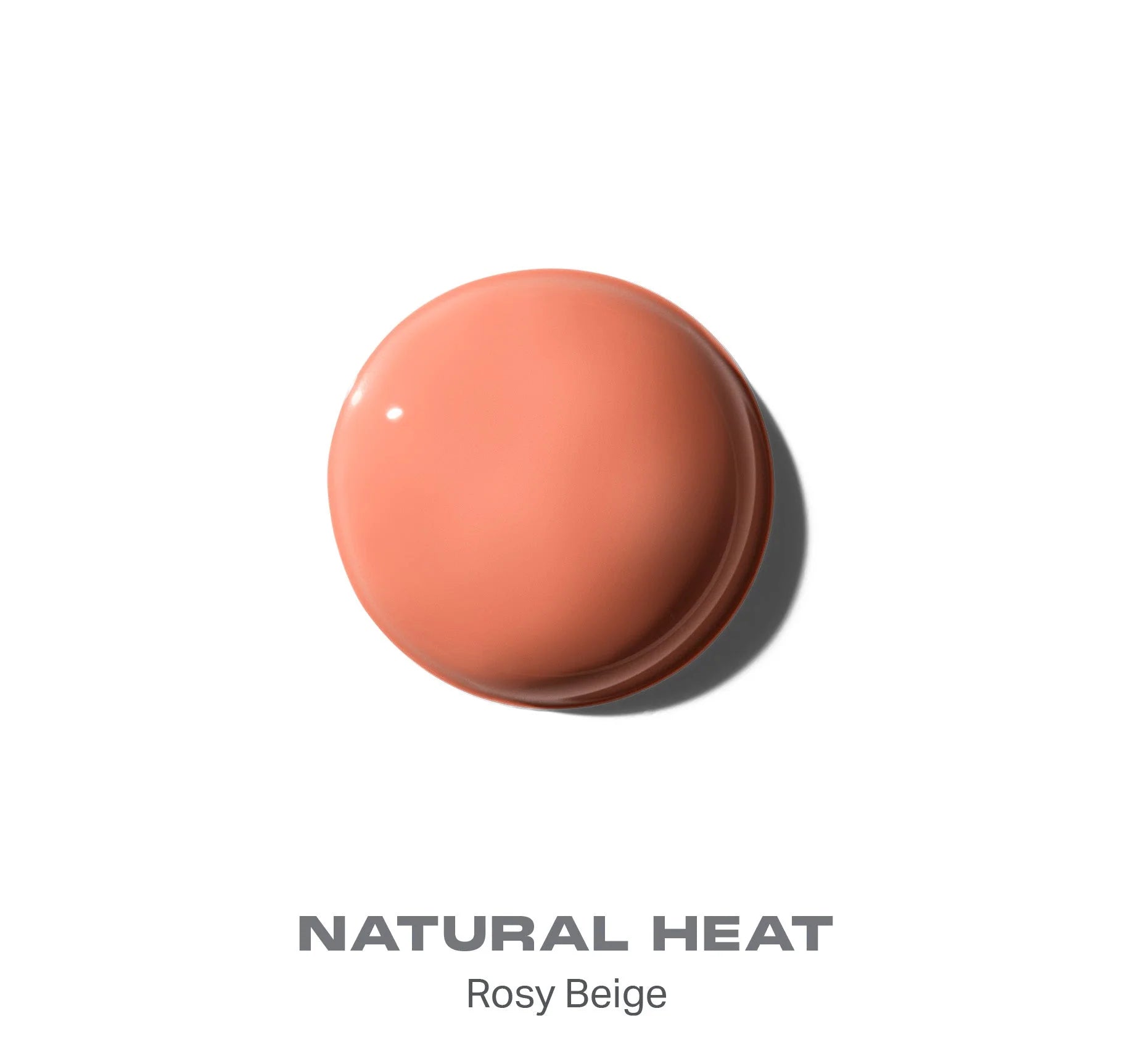 MORPHE Hot Shot Blush Drops
