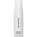 morphe mattifying continuous setting mist 79.4g