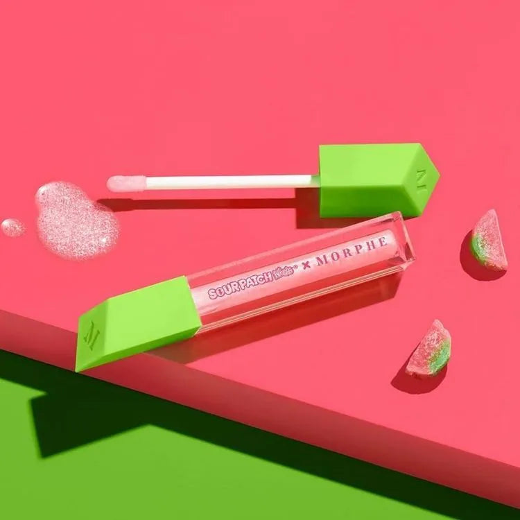 GLOSS - LABIALES  - DELINEADORES UNIDAD UNICA