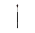 MORPHE M504 - LARGE POINTED BLENDER EYESHADOW BRUSH