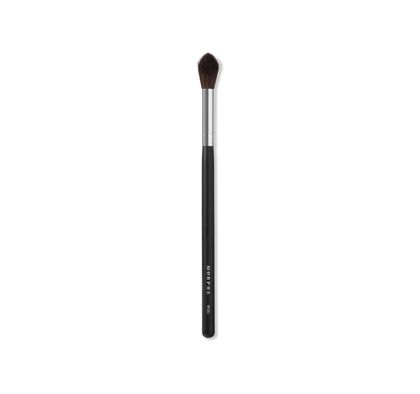 MORPHE M504 - LARGE POINTED BLENDER EYESHADOW BRUSH