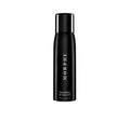 MORPHE CONTINUOUS SETTING MIST NEGRO