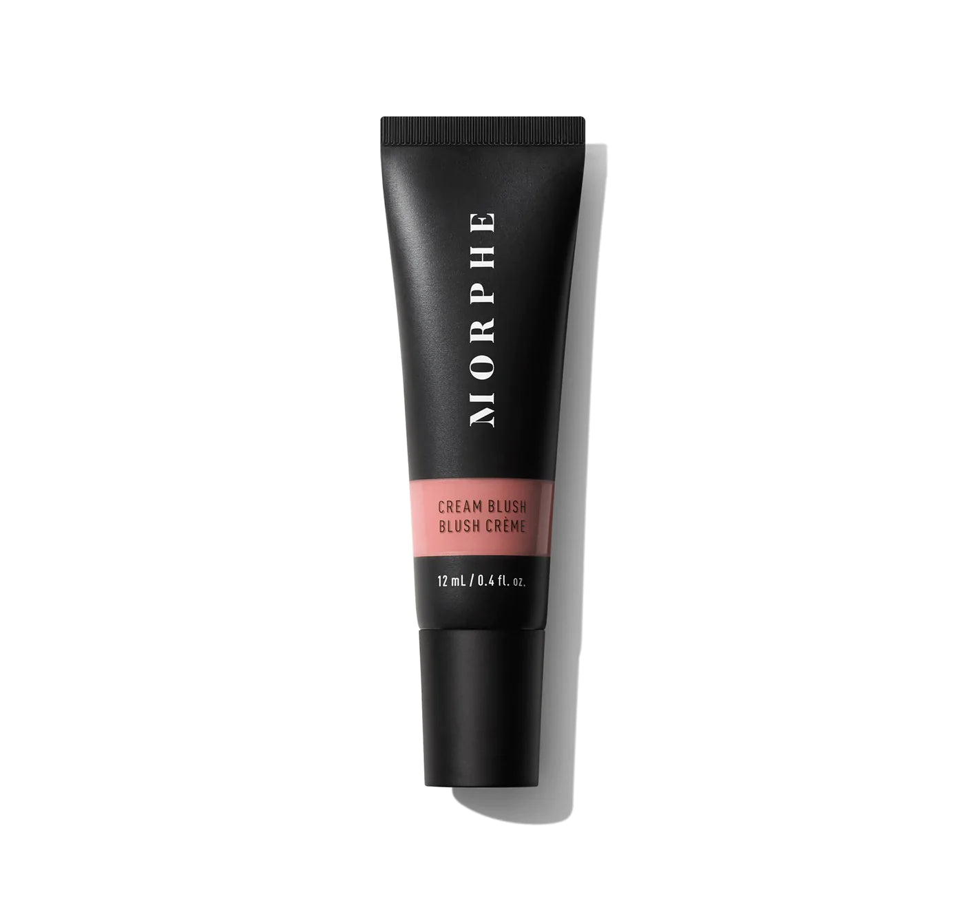 CREAM BLUSH - LEAVE A COMMENT MORPHE CREAM BLUSH