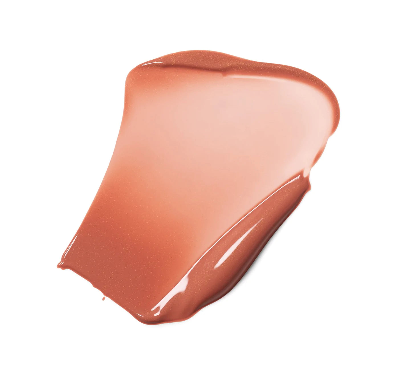 CREAM BLUSH - LEAVE A COMMENT MORPHE CREAM BLUSH