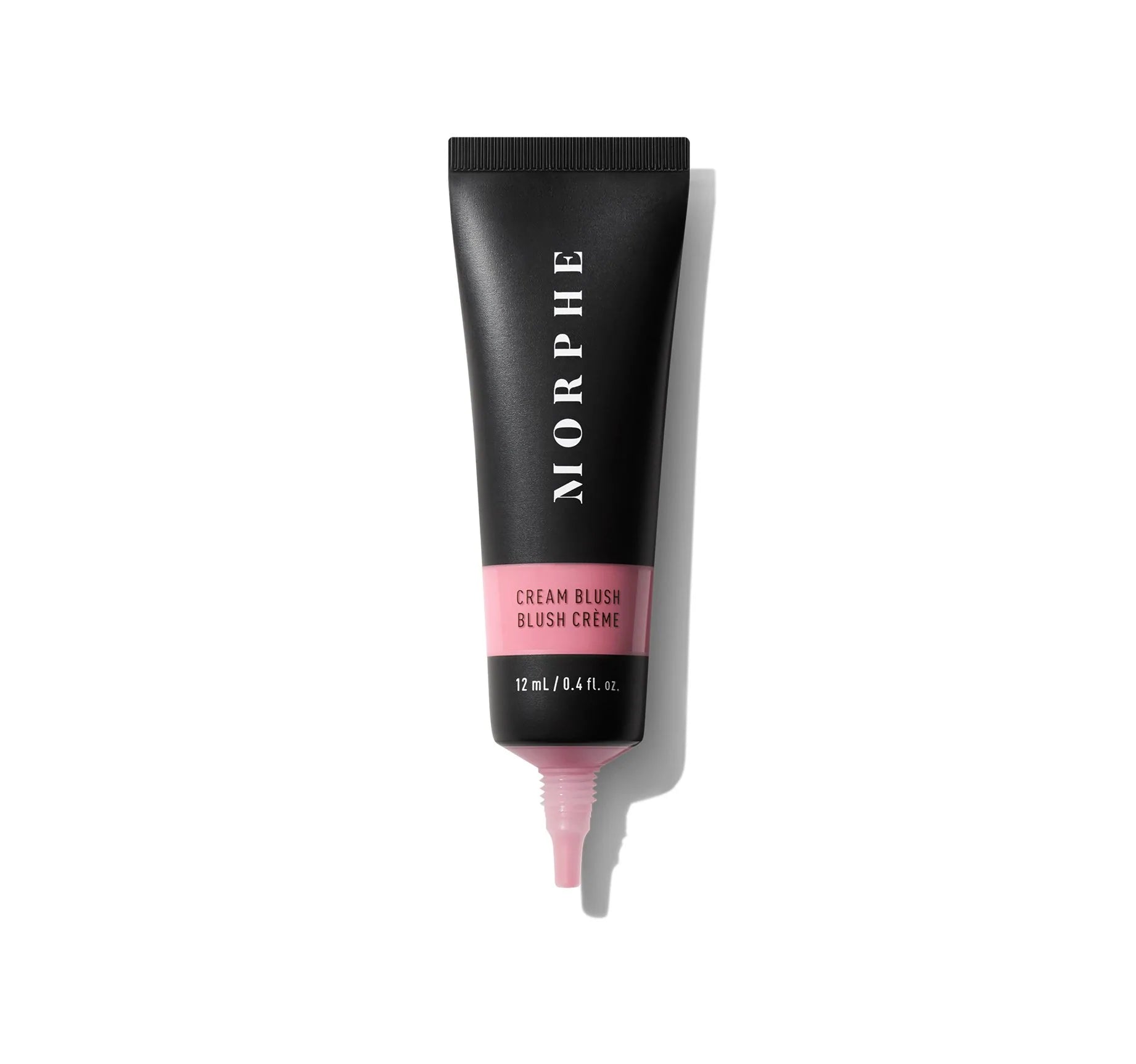 CREAM BLUSH - LEAVE A COMMENT MORPHE CREAM BLUSH