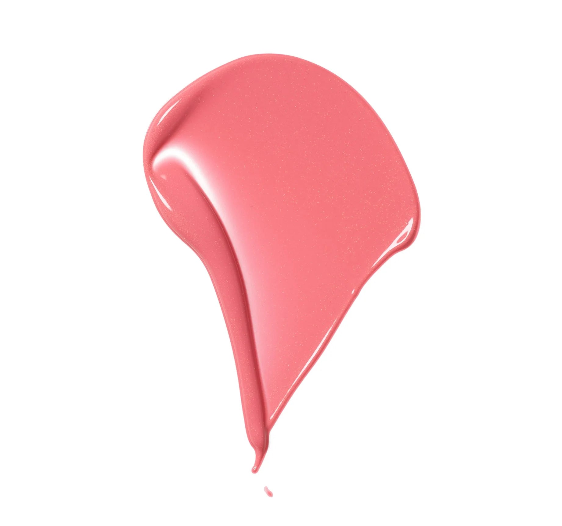 CREAM BLUSH - LEAVE A COMMENT MORPHE CREAM BLUSH
