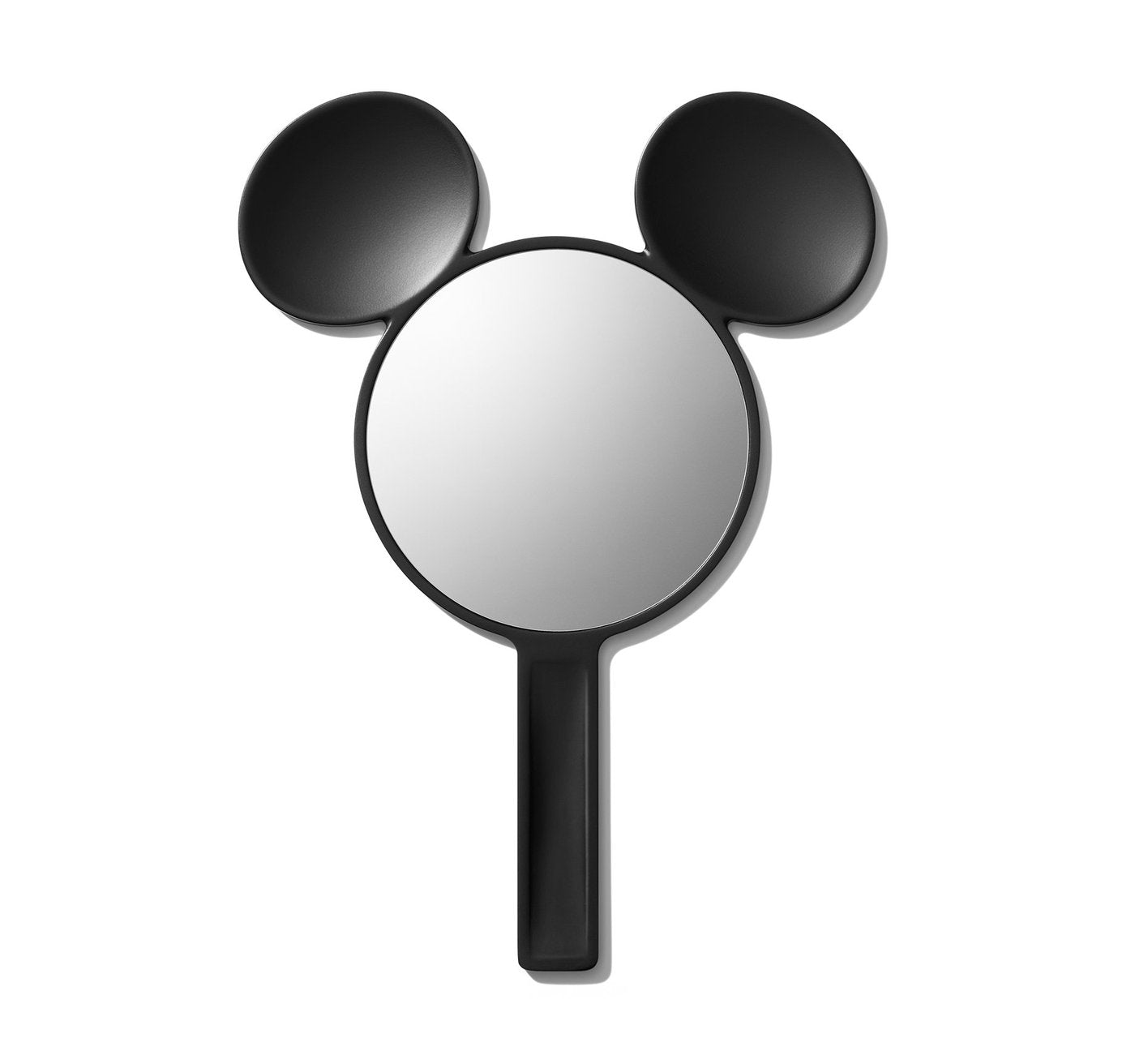 MORPHE MICKEY & FRIENDS TRUTH BE BOLD HAND MIRROR
