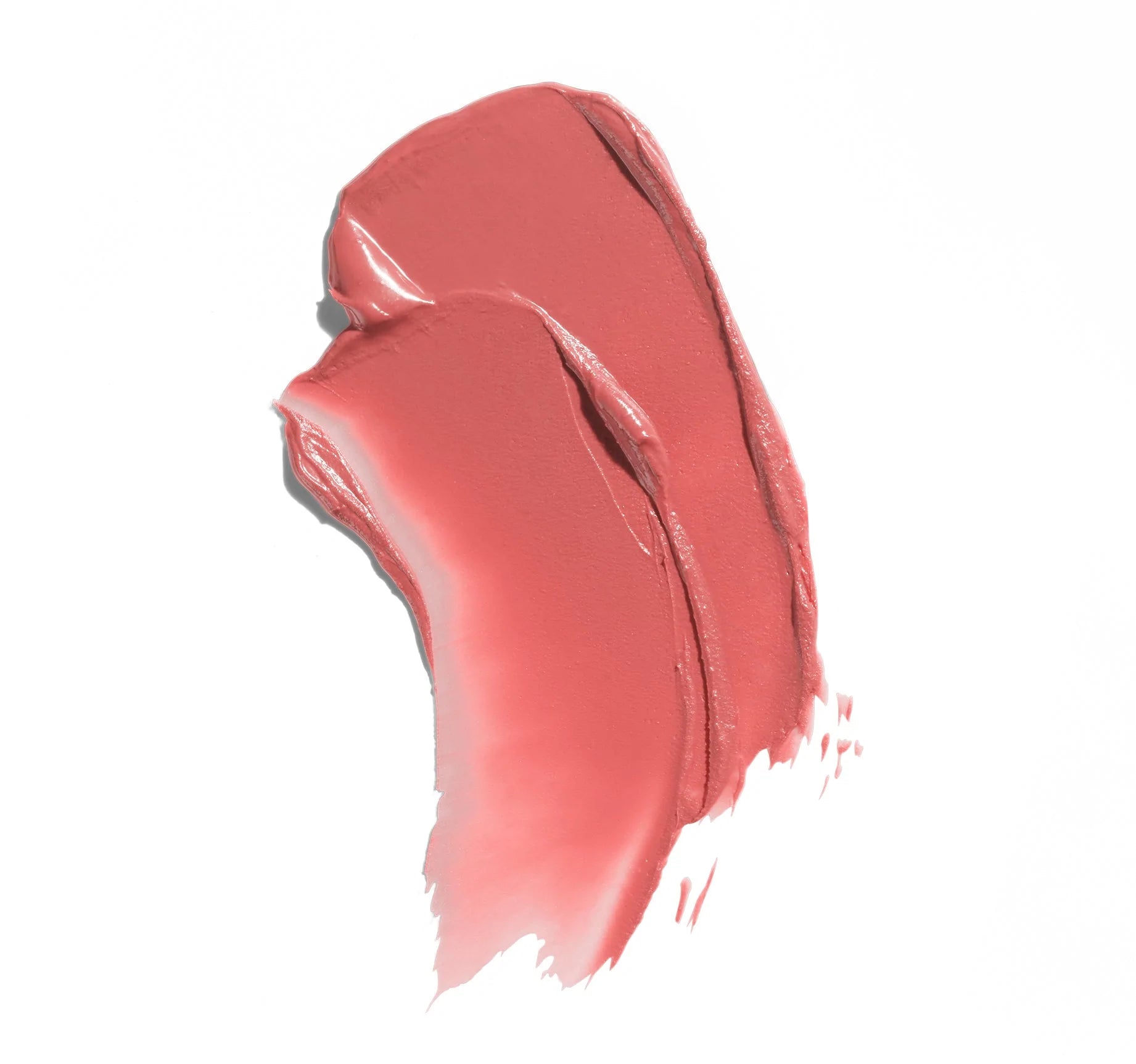 MORPHE BLUSH BALM SOFT-FOCUS CREAM BLUSH
