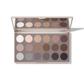 MORPHE 18CT Matte Essentials Artistry Palette