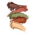 MORPHE  9B Matte Essentials