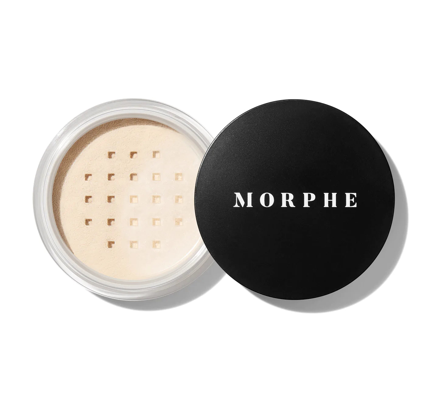 MORPHE COMPLEXION OBSESSIONS SET