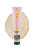 MUDMASKY Root Feeding Hair Mask – pro-vitamin b5