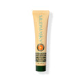 MUDMASKY VITAMIN INFUSED EYE SERUM - FULL SIZE