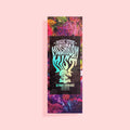 JEFFREE STAR MAGIC STAR MUSHROOM MIST