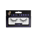 Luis Torres - Mystical Mazunte