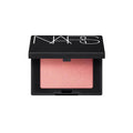 NARS Cosmetics Powder Mini Blush in Orgasm
