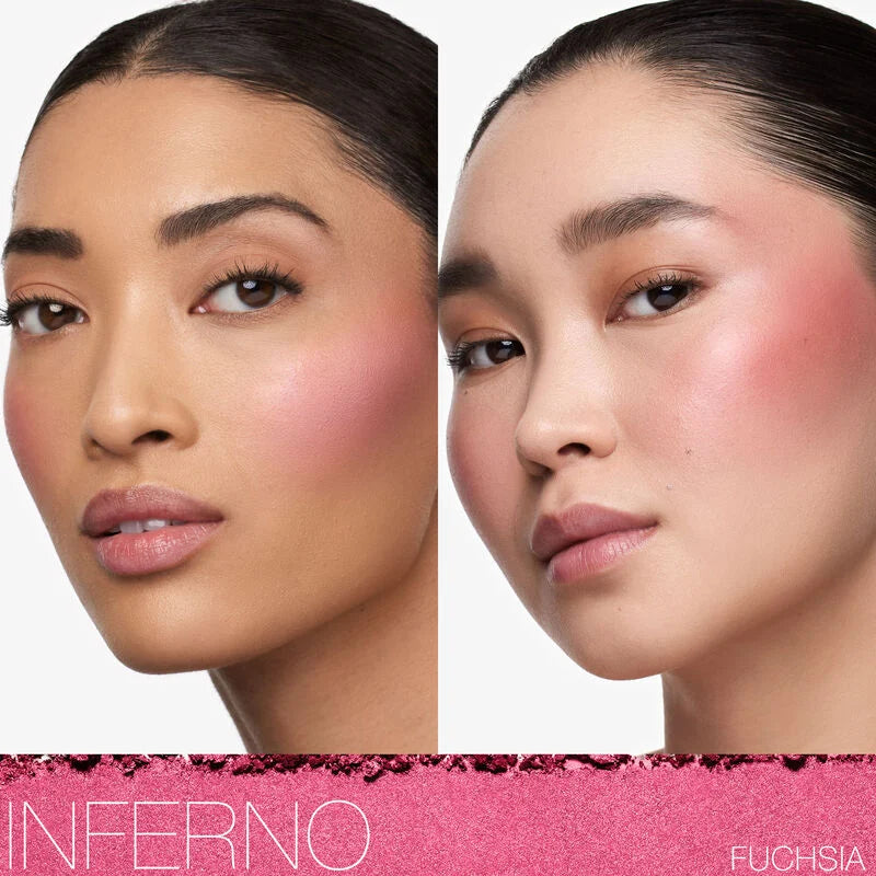 NARS Light Reflecting™ Luminizing Blush