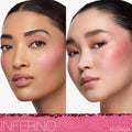 NARS Light Reflecting™ Luminizing Blush