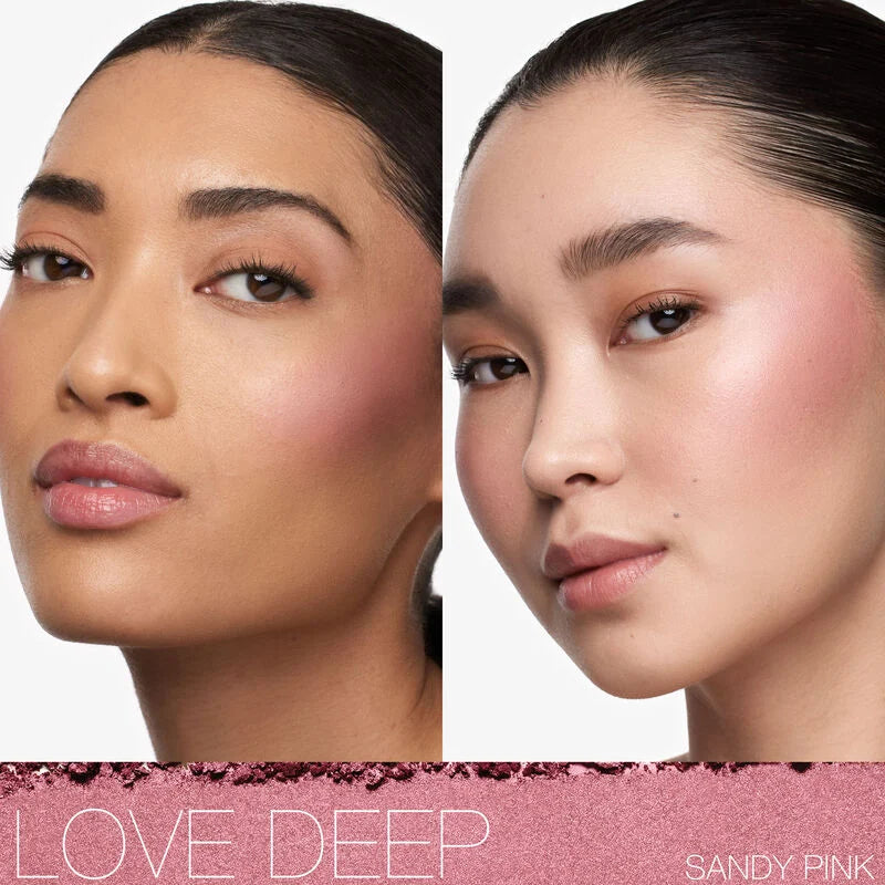 NARS Light Reflecting™ Luminizing Blush