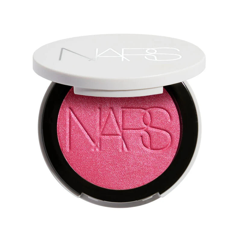 NARS Light Reflecting™ Luminizing Blush