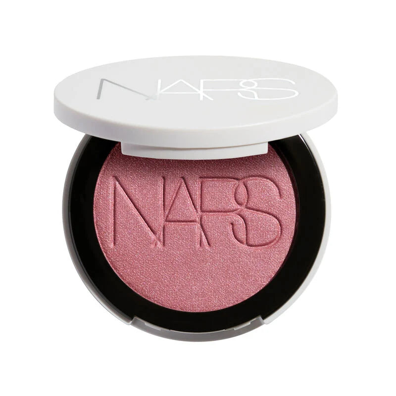 NARS Light Reflecting™ Luminizing Blush